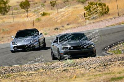 media/Mar-22-2025-West Coast Racing (Sat) [[0d49b412c8]]/Green Group/Session 3 (Turns 5 and 6)/